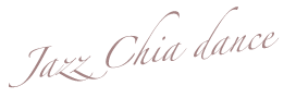 clase-title-jazz-chia-dance