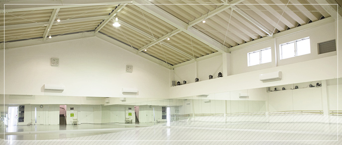 newstudio-dancefloor-img