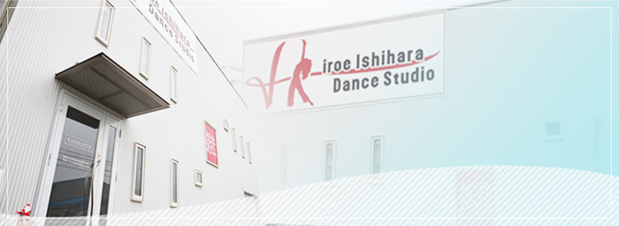 newstudio-newstudio-img
